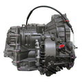 TOYOTA A541E AUTO 4-SPD