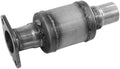 CONVERTER- DF- EPA- ULTRA D/PC