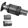 CONVERTER- DF- EPA- ULTRA D/PC