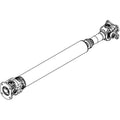 DRIVESHAFT