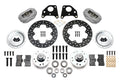 Wilwood auto part