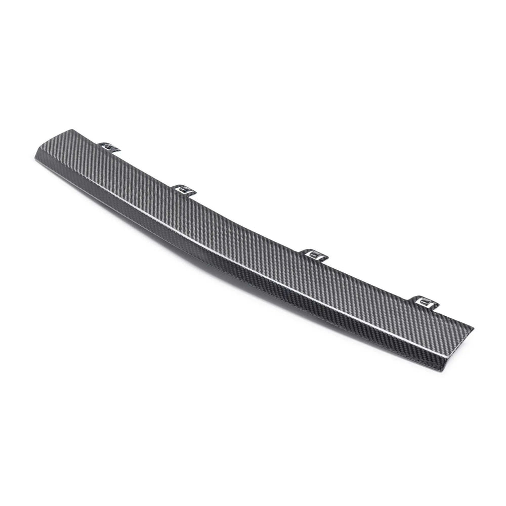 Anderson Composites carbon auto part