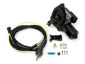 Selects-Speed Wiper Kit 70-72 A-Body NRP RG