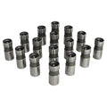Howards Cams auto part