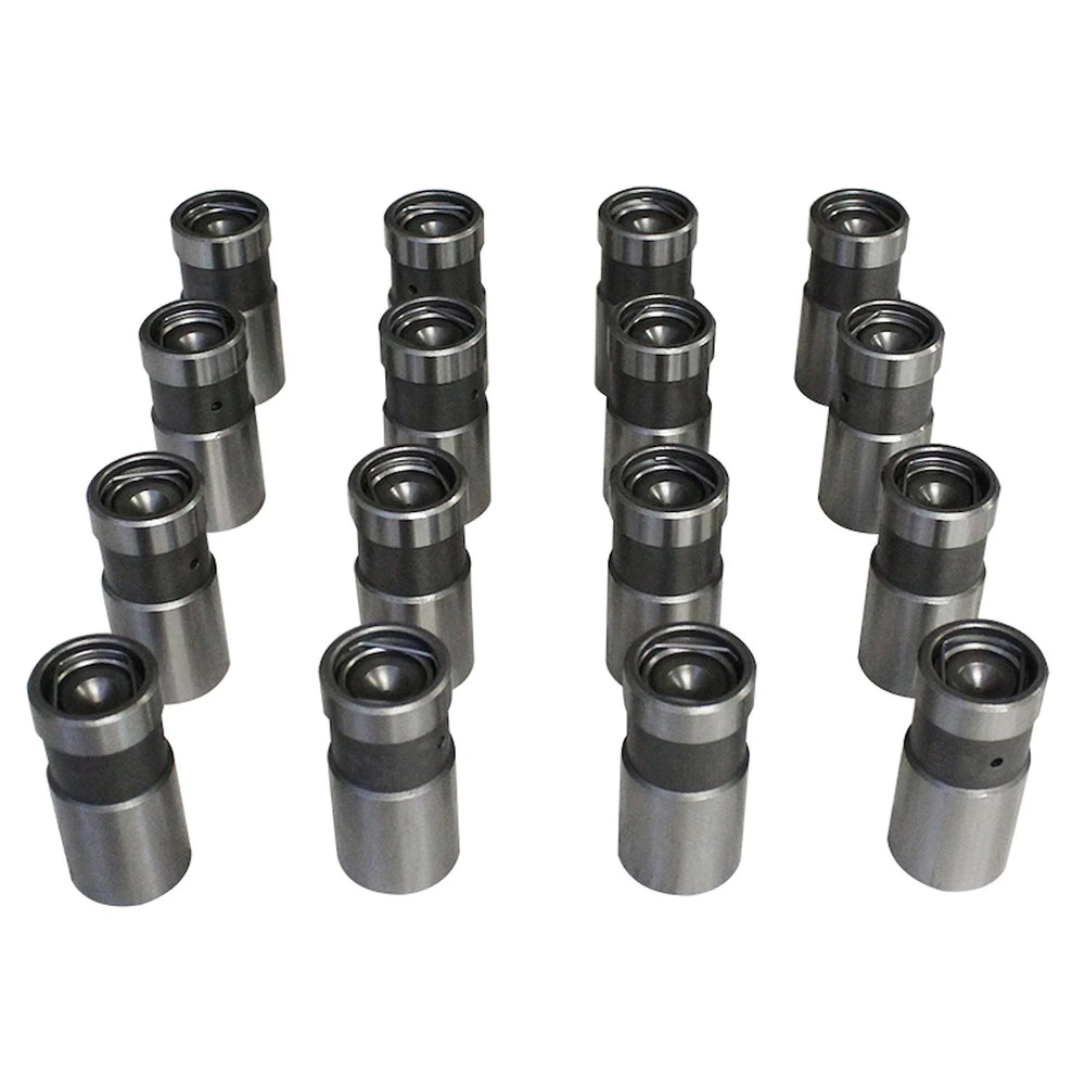 Howards Cams auto part