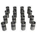 Howards Cams auto part