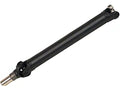 REAR DRIVESHAFT