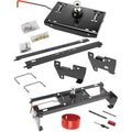 Draw-Tite auto part