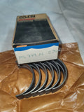 Clevite auto part