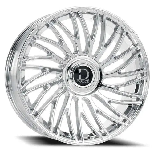 Dolce - SESTO-229536C