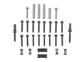 Ford Racing 11-14 Mustang 5.0L 4V Ti-VCT Coyote Camshaft Drive Kit