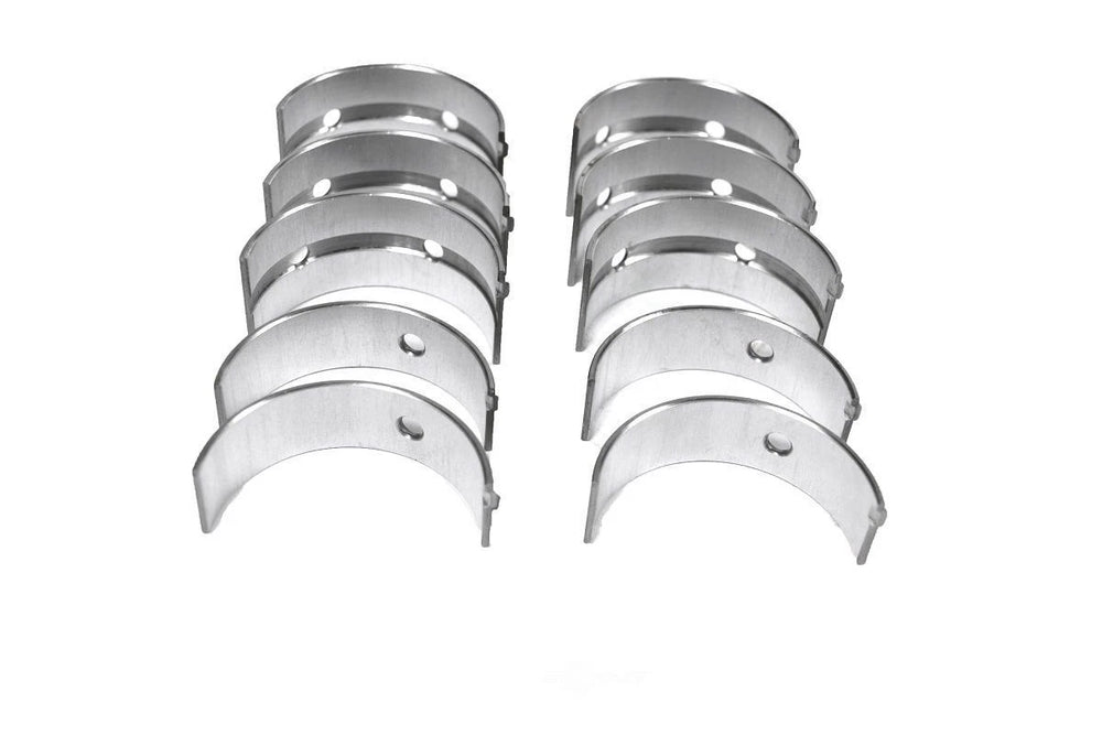Clevite auto part