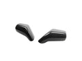 Replacement Mirror Chev C