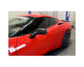 Replacement Mirror Chev C