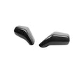 Replacement Mirror Chev C