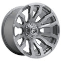 D693 20X8.25 8X6.5 PLTNM 105MM