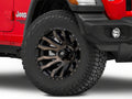 D693 20X8.25 8X6.5 PLTNM 105MM