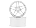 D693 20X8.25 8X6.5 PLTNM 105MM