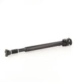 DRIVESHAFT ASSEMBLY