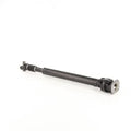 DRIVESHAFT ASSEMBLY
