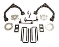 ReadyLift Suspension lift kit