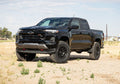 ReadyLift Suspension lift kit