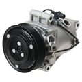 COMPLETE A/C KIT