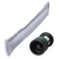 COMPLETE A/C KIT