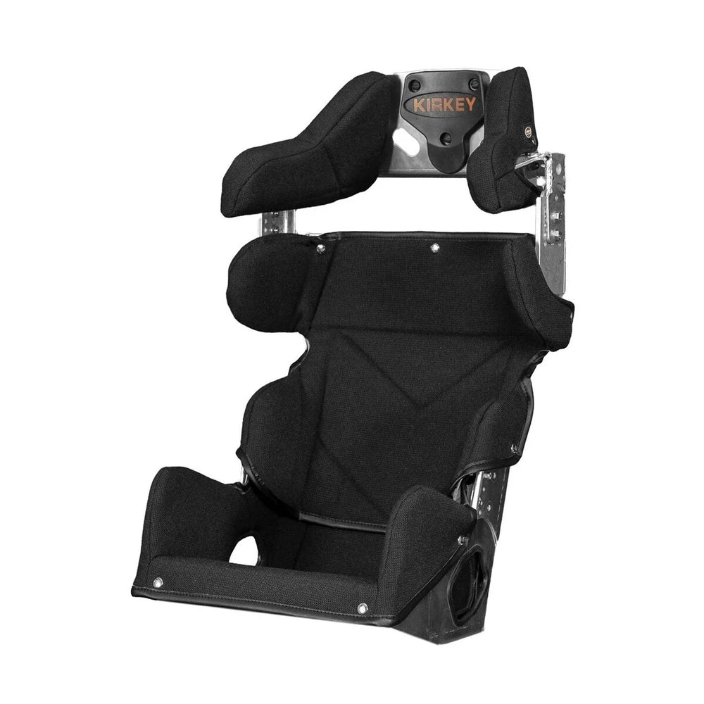Child Adjustable Containment Seat Kit