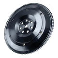 Action Clutch 08-15 Mitsubishi Lancer Evolution 10 2.0L (4B11T) Aluminum Lightweight Flywheel