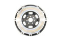 Action Clutch 08-15 Mitsubishi Lancer Evolution 10 2.0L (4B11T) Aluminum Lightweight Flywheel