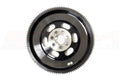 Action Clutch 08-15 Mitsubishi Lancer Evolution 10 2.0L (4B11T) Aluminum Lightweight Flywheel