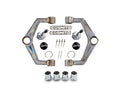 Cognito 11-19 Chevy/GMC Silverado/Sierra 2500/3500 HD 2WD/4WD Ball Joint SM Series UCA Builders Kit