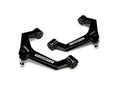 Cognito 11-19 Chevy/GMC Silverado/Sierra 2500/3500 HD 2WD/4WD Ball Joint SM Series UCA Builders Kit