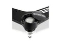 Cognito 11-19 Chevy/GMC Silverado/Sierra 2500/3500 HD 2WD/4WD Ball Joint SM Series UCA Builders Kit