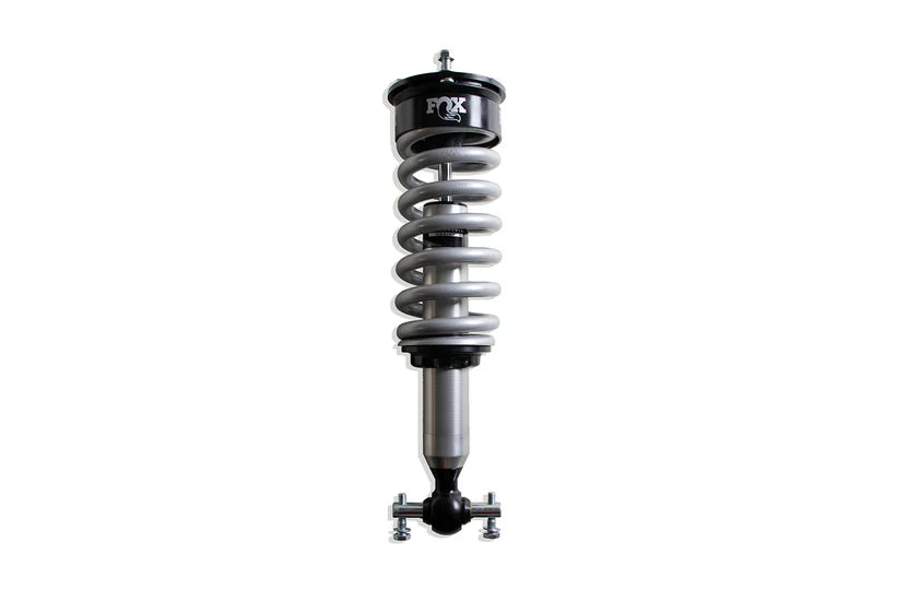 Maxtrac auto part