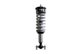 MAX TRAC SUSPENSION'S PART# 764120F