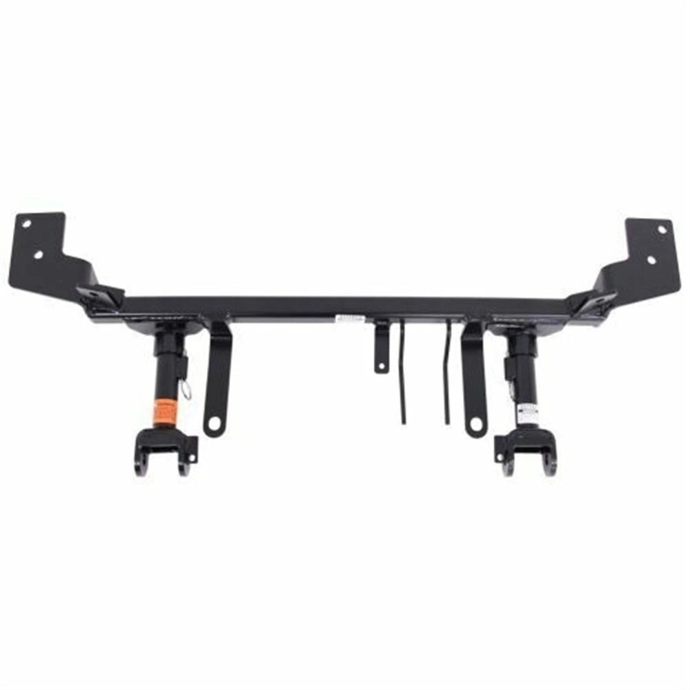 Roadmaster Inc roof rack