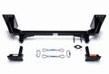Roadmaster Inc roof rack