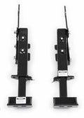 Roadmaster Inc roof rack