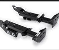 ROADMASTER XL BRACKET KIT