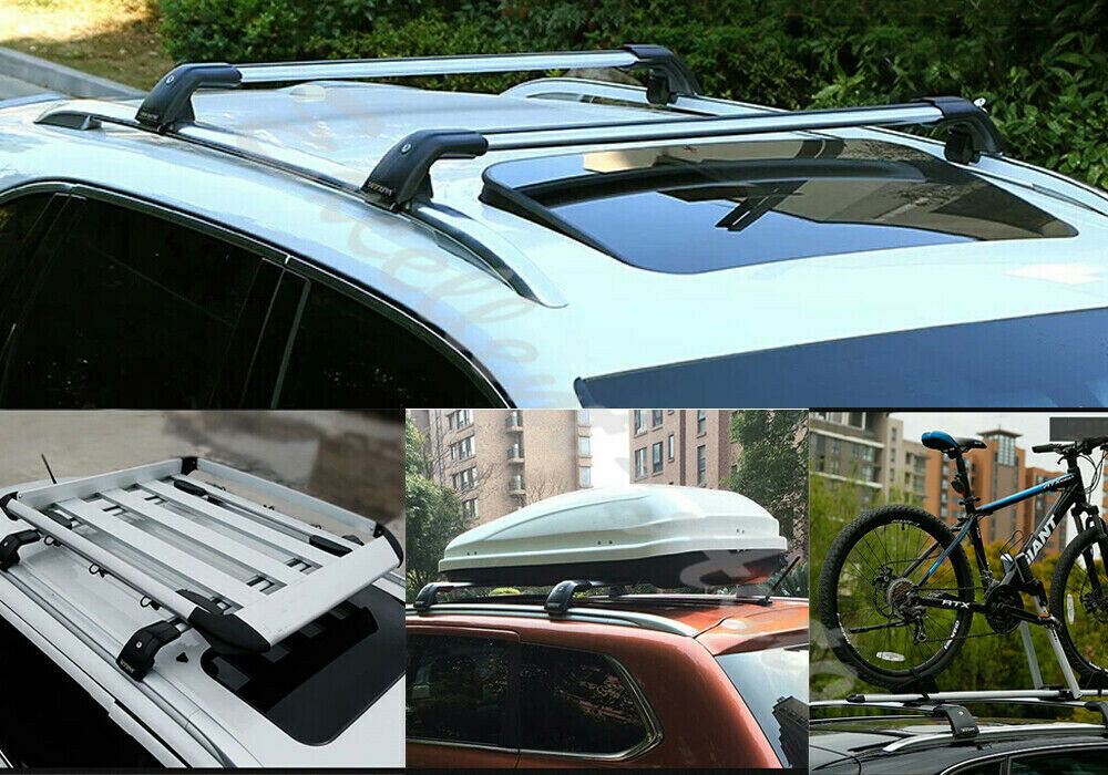 ROADMASTER EX BRACKET KIT