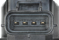 STANDARD IGN auto part detail