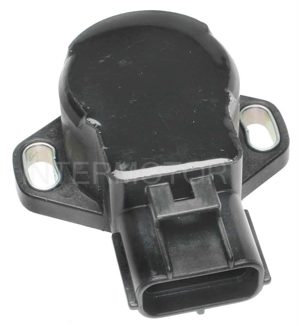 STANDARD IGN auto part