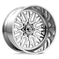 FF109 30X16 BLANK CUSTOM -112MM (11