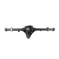 Reman Axle Assembly for Ford 9.75 02-03 Ford E150 3.55 Ratio Drum CORE CHARGE OF $400 APPLIES