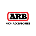 20C HILUX SUMMIT MKII WINCH BUMPER KIT