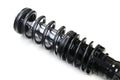 AST 89-97 Mazda Miata NA RWD 5100 Street Coilovers w/ Springs