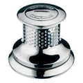 C4/5 CAPSTAN DECK UNIT