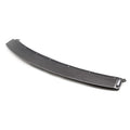 Anderson Composites auto part